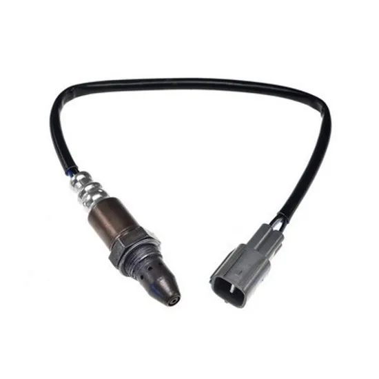 Sonda Lambda FATA LEXUS GS 2011-> 350 233KW 317 CP, pentru motor 2GR-FSE perioada 2012,2013,2014,2015,2016,2017
