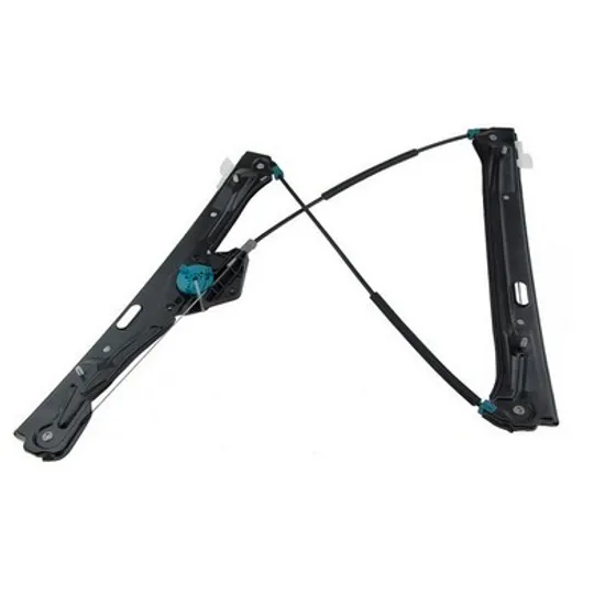 MACARA GEAM USA FATA DREAPTA BMW SERIE 3 320 d -140KW/190CP- 1995cmc, pentru motor B47 D20 A, perioada 2015,2016,2017,2018