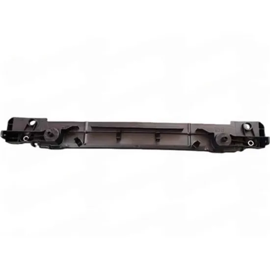 Carcasa Ventilator LEXUS CT 2010-> Carcasa ventilator superioara plastic Perioada 2010 2011 2012 2013 2014