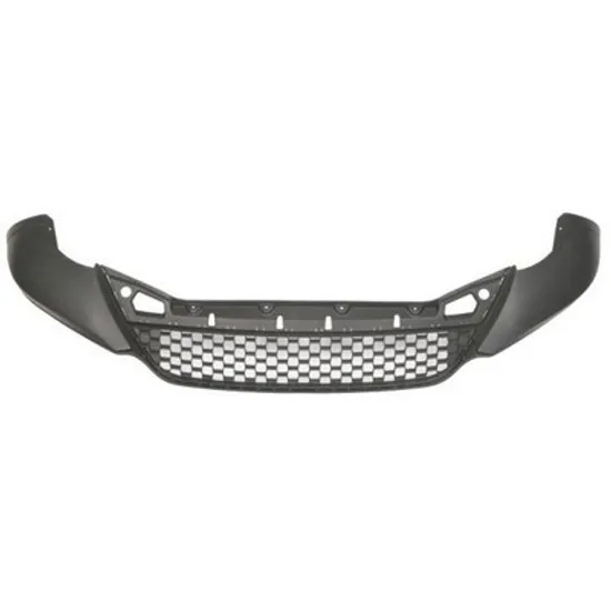 Spoiler Bara fata VW TIGUAN 5N 2007->2018 Spoiler bara fata ESCAPE cu senzori 2011->2016 Perioada 2011 2012 2013 2014 2015