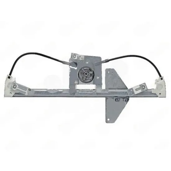 Macara Usa CITROEN C3 2 2009->2016 Macara usa fata electrica 5 usi (fara motor) DREAPTA Perioada 2013 2014 2015 2016