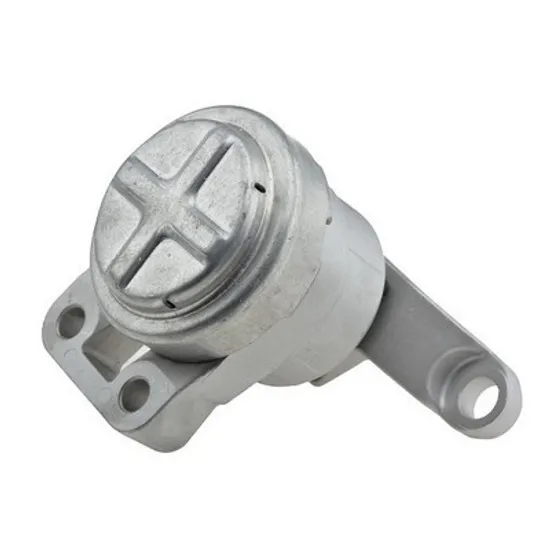 SUPORT MOTOR DREAPTA FORD MONDEO 2.0 TDCi -103KW/140CP- 1997cmc, pentru motor QXBA, QXBB, UFBA, UFBB, perioada 2007,2008,2009,2010,2011,2012,2013,2014,2015