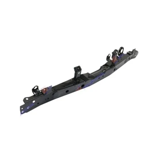 Suport Radiator NISSAN JUKE F15 2010->2018 Suport radiator superior Perioada 2010 2011 2012 2013 2014 2015