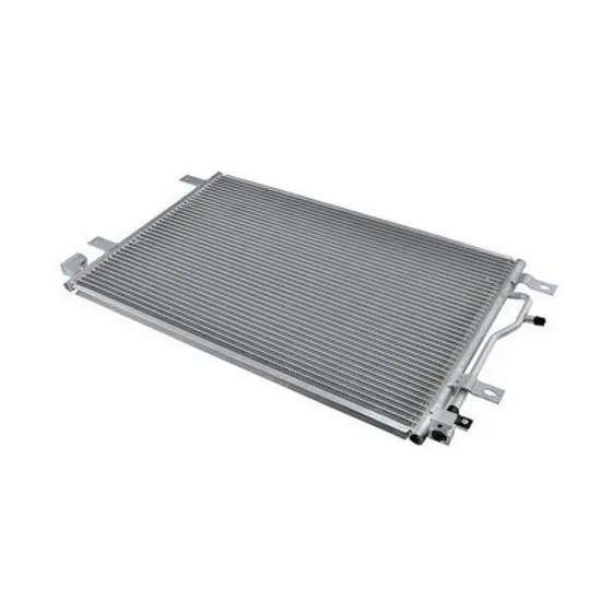 RADIATOR AER CONDITIONAT AUDI A4 3.0 TDI quattro -171KW/233CP- 2967cmc, pentru motor ASB, perioada 2006,2007,2008