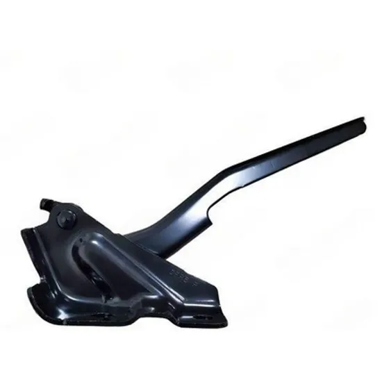 Balama Capota fata MAZDA CX-30 2019-> Balama capota fata DREAPTA Perioada 2019 2020 2021 2022 2023 2024