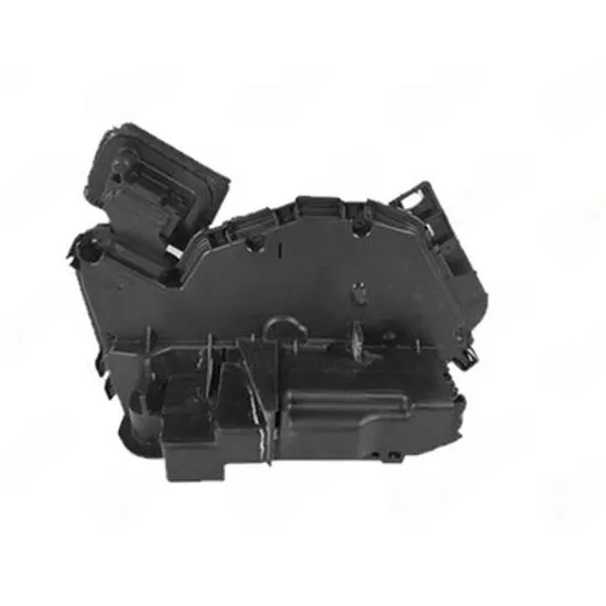 Broasca usa SKODA RAPID 2011->2019 Broasca usa fata inchidere centralizata DREAPTA Perioada 2011 2012 2013 2014 2015 2016 2017 2018 2019