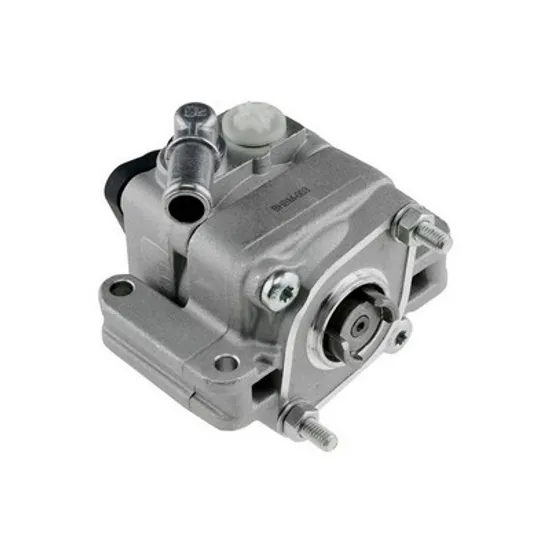 POMPA SERVO BMW SERIE 1 118 i -105KW/143CP- 1995cmc, pentru motor N43 B20 A, perioada 2006,2007,2008,2009,2010,2011