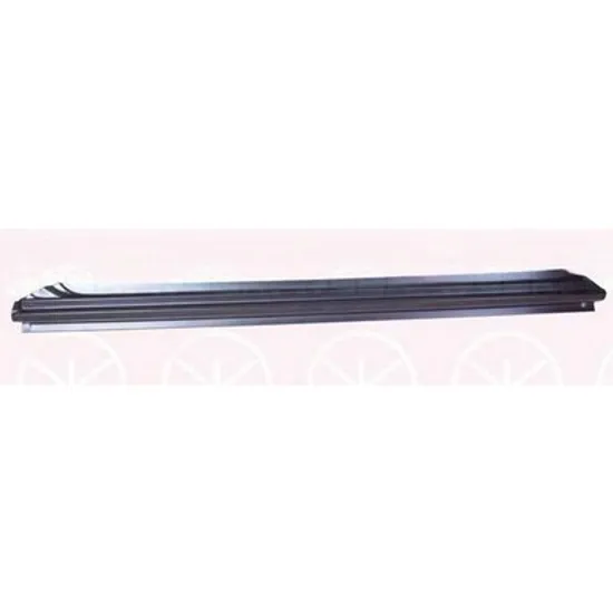 Prag Metalic MERCEDES SPRINTER 906 2006->2017 Prag Usa culisanta (1550 mm) DREAPTA Perioada 2006 2007 2008 2009 2010 2011 2012 2013