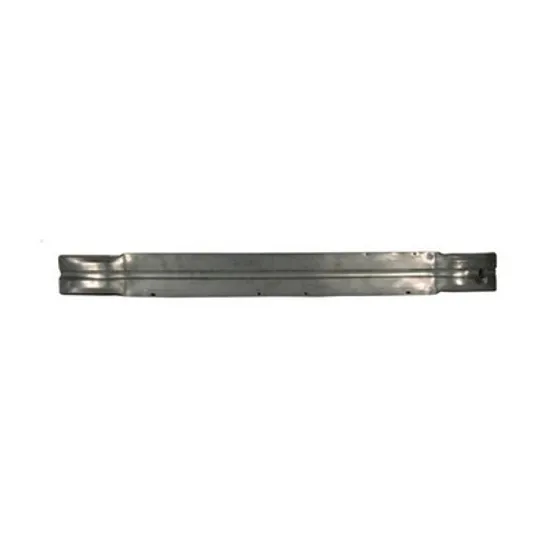 Armatura Bara fata AUDI A5 8T3 2007->2017 Armatura Bara fata (aluminiu) Perioada 2007 2008 2009 2010 2011