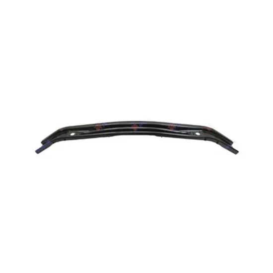 Armatura Bara fata MERCEDES VITO W447 2014-> Armatura bara fata V KLASS 2015-> Perioada 2015 2016 2017 2018 2019 2020 2021