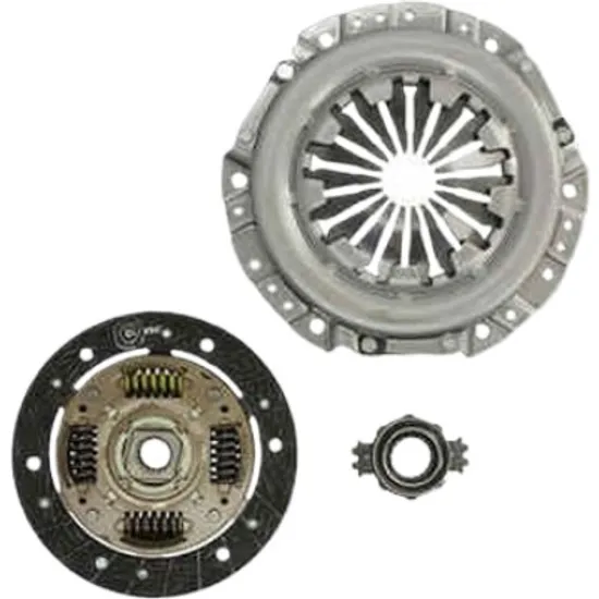 Kit ambreiaj CITROEN XSARA 1997->2005 1.5 D 42KW 57CP , pentru motor VJZ (TUD5) perioada 1997 1998 1999 2000