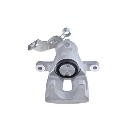 ETRIER FRANA SPATE DREAPTA KIA PRO CEED 1.0 T-GDI -74KW/100CP- 998cmc, pentru motor G3LC, perioada 2015,2016,2017,2018