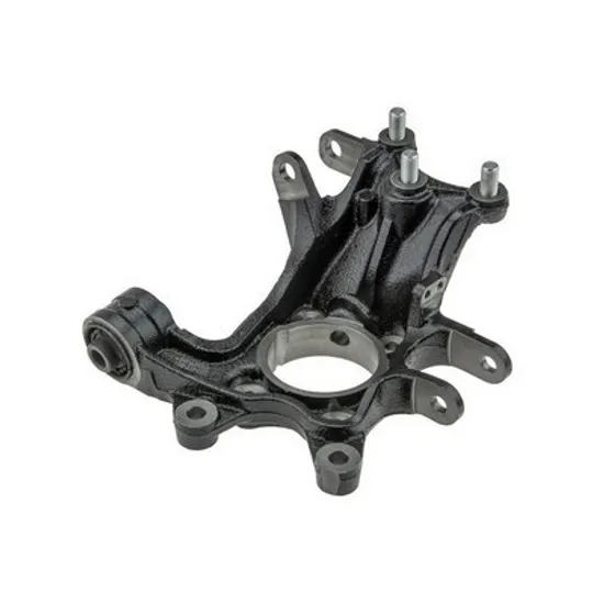 FUZETA SPATE DREAPTA HYUNDAI TUCSON 2.0 CRDi 4x4 -131KW/178CP- 1995cmc, pentru motor D4HA, perioada 2015,2016,2017,2018,2019,2020