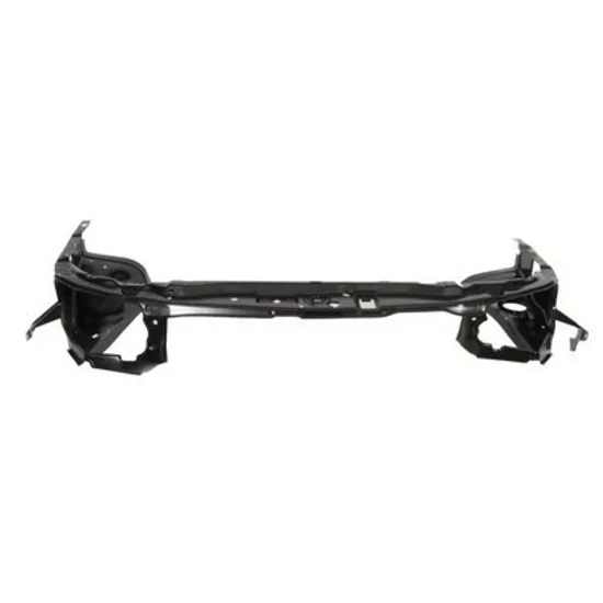 Trager OPEL ASTRA G 1998->2009 Panou fata trager, si ptr Coupe Perioada 1998 1999 2000 2001 2002 2003 2004 2005 2006 2007 2008 2009