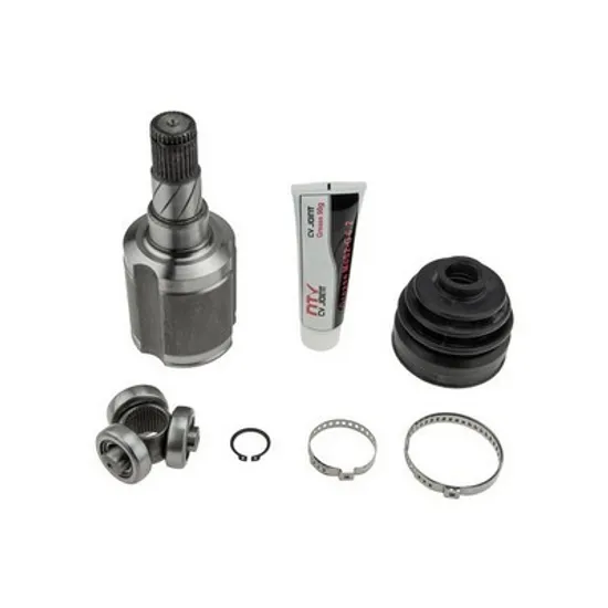 CAP PLANETARA FATA STANGA TESLA MODEL S P100D AWD -568KW/772CP- cmc, pentru motor L2S, perioada 2016,2017,2018,2019,2020,2021,2022
