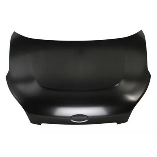 Capota Fata KIA SOUL 1 2009->2014 Capota motor Perioada 2009 2010 2011 2012