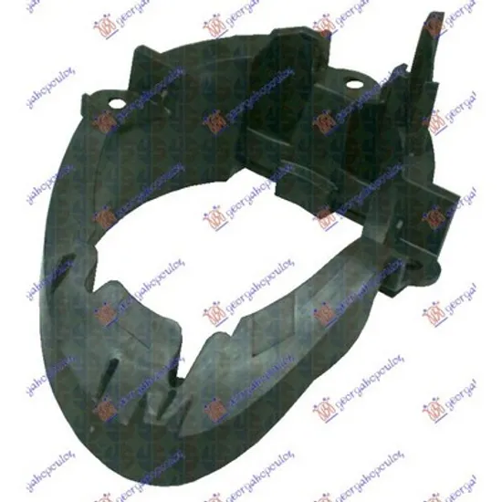 Ornament proiector TOYOTA AVENSIS T27 2008->2018 Capac proiector dr Perioada 2009 2010 2011 2012 2013 2014 2015