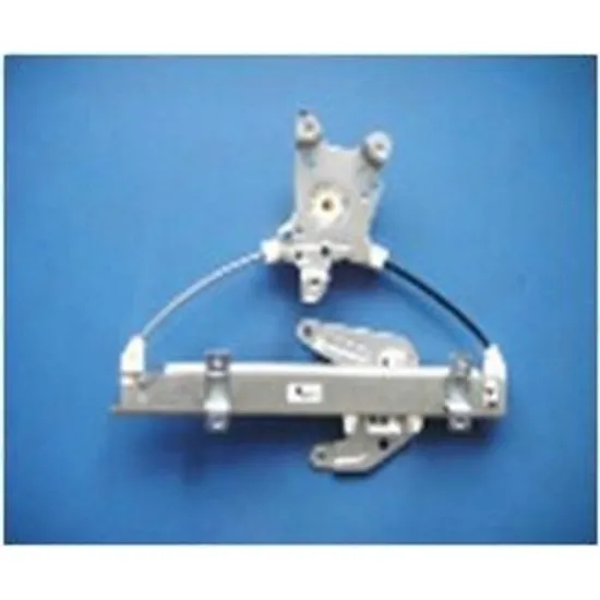 Macara Usa NISSAN MURANO 2 2007->2014 Macara usa spate electrica fara motor -2008 DREAPTA Perioada 2007 2008