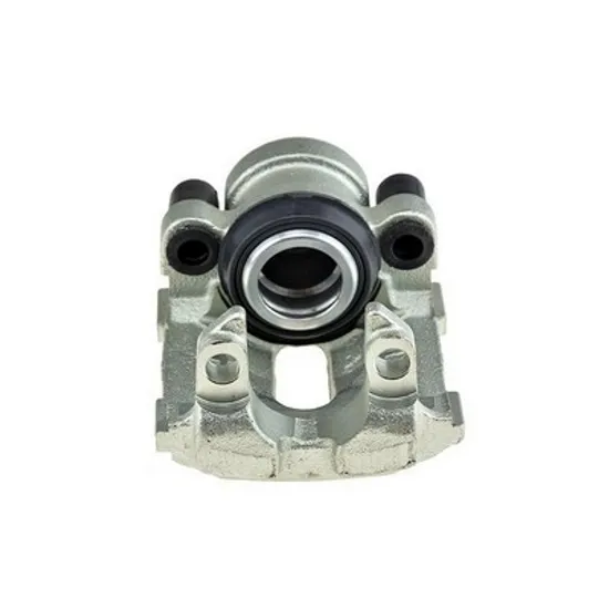 ETRIER FRANA SPATE DREAPTA BMW SERIE 3 330 i -190KW/258CP- 2996cmc, pentru motor N52 B30 A, N52 B30 AF, perioada 2010,2011,2012,2013
