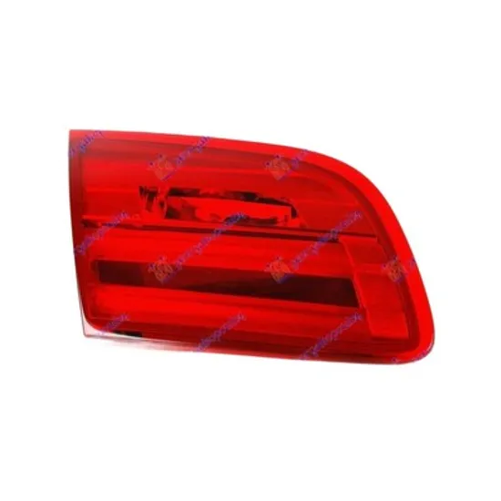 Stop Spate BMW 3 Cabriolet E93 2006->2013 Lampa spate interioara stanga LED pt Cabrio 2010-> Perioada 2011 2012 2013
