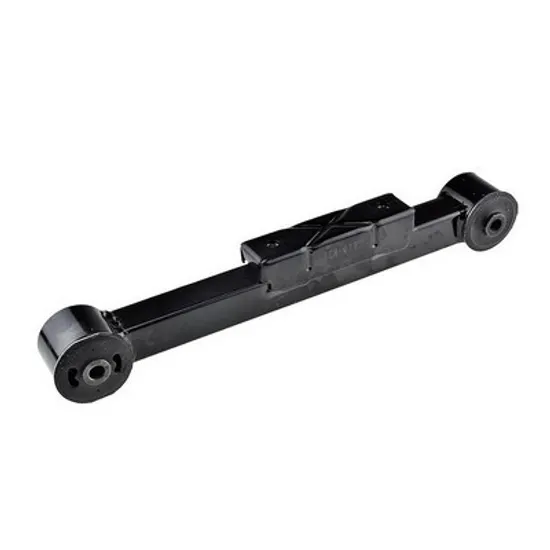 BRAT SUSPENSIE FATA STANGA DREAPTA JEEP CHEROKEE 2.4 4x4 -108KW/147CP- 2429cmc, pentru motor ED1, perioada 2001,2002,2003,2004,2005,2006,2007,2008
