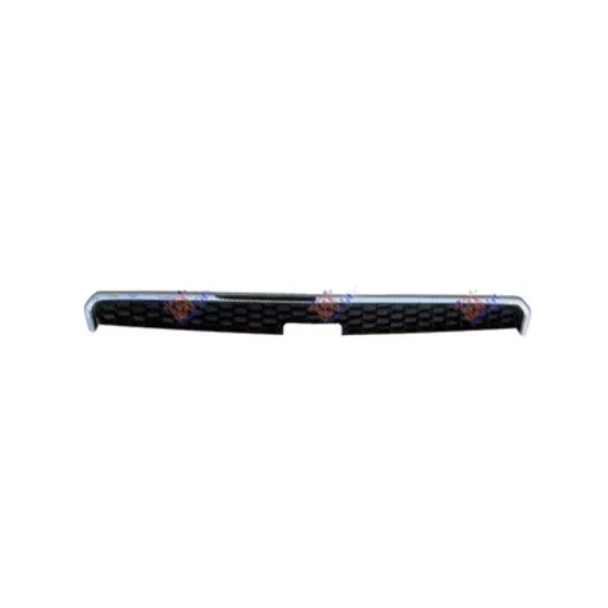Grila Radiator CHEVROLET CAPTIVA C100 2006-> Grila radiator (superioara) Perioada 2006 2007 2008 2009 2010 2011 2012