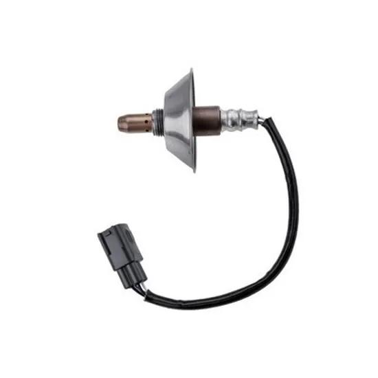 SONDA LAMBDA TOYOTA IQ 1.0 -50KW/68CP- 998cmc, pentru motor 1KR-FE, perioada 2009,2010,2011,2012,2013,2014,2015