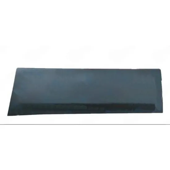 Bandou Usa NISSAN QASHQAI 1 2007->2014 Bandou Usa spate STANGA Perioada 2007 2008 2009 2010