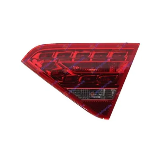 Stop Spate AUDI A5 8T3 2007->2017 Lampa spate interioara dreapta pt Coupe 09-> Perioada 2009 2010 2011