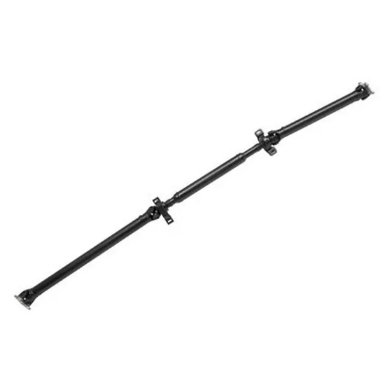 Ax Cardanic MERCEDES VITO W639 2003-> pentru 123, perioada 2004,2005,2006,2007,2008 nty