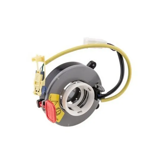 SPIRALA AIRBAG FIAT DOBLO 1.3 JTD 16V Multijet -62KW/84CP- 1248cmc, pentru motor 223 A9.000, perioada 2006,2007,2008,2009,2010,2011,2012