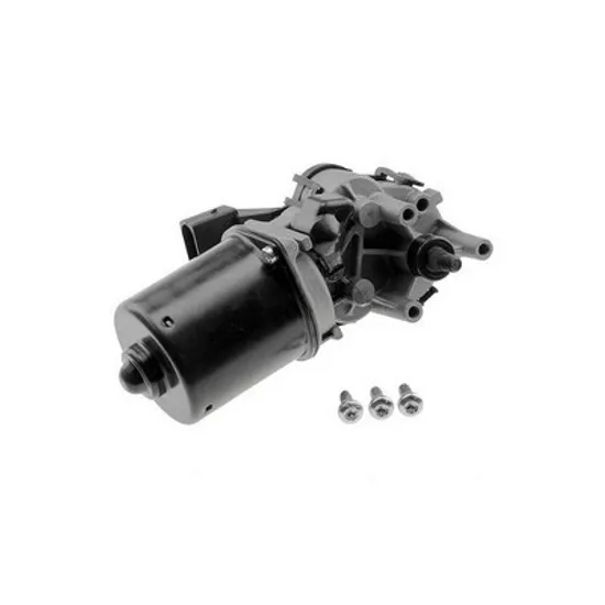 MOTORAS STERGATOR PARBRIZ LUNETA FATA MINI MINI COOPER Works -155KW/210CP- 1598cmc, pentru motor W11 B16 A, perioada 2003,2004,2005,2006