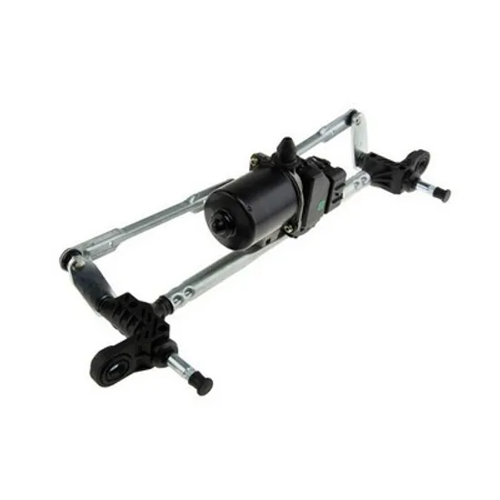 MOTORAS STERGATOR PARBRIZ LUNETA FATA LANCIA DELTA 2.0 D Multijet -121KW/165CP- 1956cmc, pentru motor 198 A5.000, 198 A8.000, perioada 2008,2009,2010,2011,2012,2013,2014