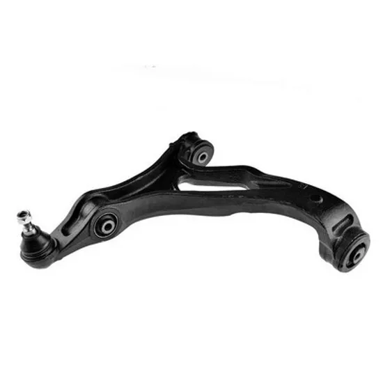 Brat suspensie DREAPTA FATA VW TOUAREG 2002->2010 pentru 4.2 V8 FSI, perioada 2006,2007,2008,2009,2010