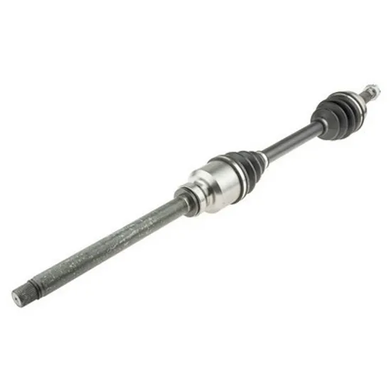 Planetara DREAPTA CITROEN C5 3 Sedan RD 2008-> pentru 3.0 V6, perioada 2008,2009,2010,2011,2012,2013 nty