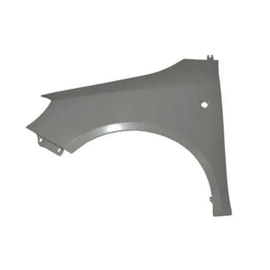 Aripa Fata SKODA ROOMSTER 2006->2015 Aripa fata STANGA Perioada 2010 2011 2012 2013 2014 2015