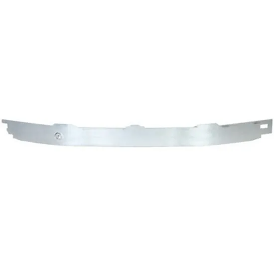 Armatura Bara fata BMW 4 Coupe F32, F82 2013-> Armatura Bara fata (aluminiu) Perioada 2013 2014 2015 2016 2017 2018