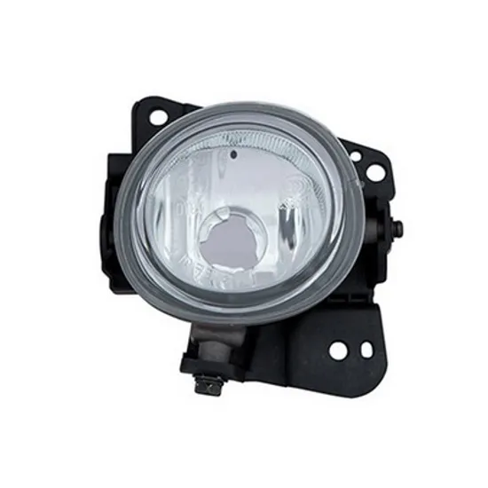Proiector MAZDA CX-7 2006->2013 Proiector (Ε) dreapta 2007->2011 Perioada 2007 2008 2009 2010 2011