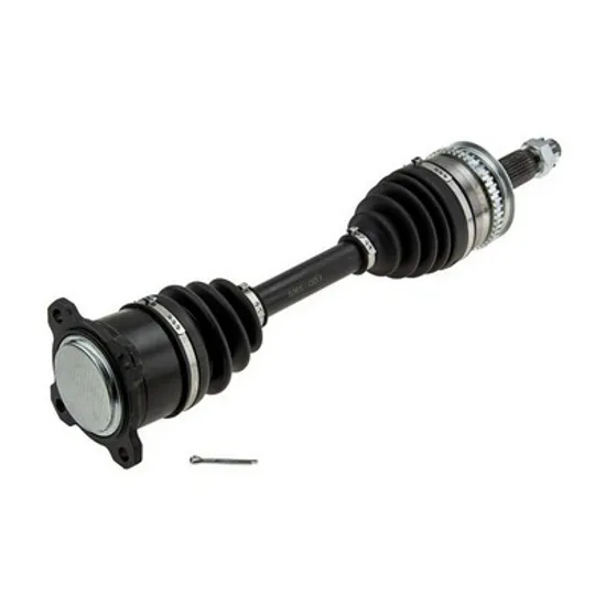 PLANETARA STANGA MITSUBISHI L200 2.4 DI-D 4WD -113KW/154CP- 2442cmc, pentru motor 4N15, perioada 2015,2016,2017,2018,2019,2020,2021
