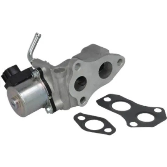 Supapa EGR DREAPTA LAND ROVER RANGE ROVER SPORT 1 2005->2013 pentru 2.7 D 4x4, 2.7 TDV6 AWD 4x4, perioada 2005 2006 2007 2008 2009 2010 2011 2012 2013