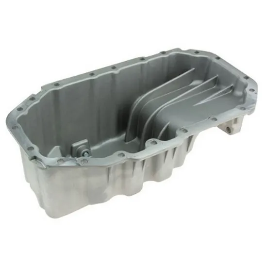 BAIE DE ULEI SEAT IBIZA 1.4 16V -55KW/75CP- 1390cmc, pentru motor BBY, BKY, perioada 2002,2003,2004,2005,2006,2007