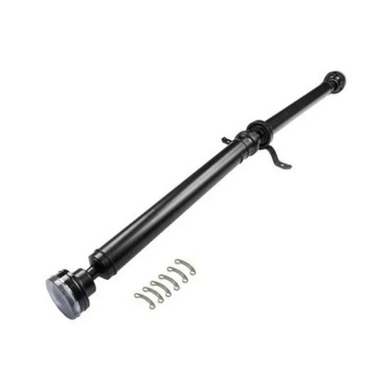 AX CARDANIC AUDI A4 1.8 T quattro -125KW/170CP- 1781cmc, pentru motor AMB, AWM, perioada 2001,2002,2003,2004