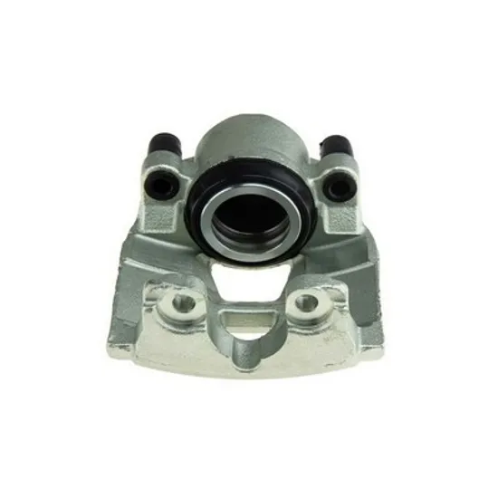 ETRIER FRANA FATA STANGA JAGUAR XJ 3 -179KW/243CP- 2967cmc, pentru motor AJ-V6, perioada 2004,2005,2006,2007