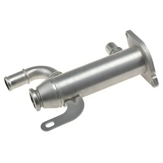 SUPAPA EGR FORD S-MAX 2.0 TDCi -85KW/115CP- 1997cmc, pentru motor KLWA, TYWA, perioada 2007,2008,2009,2010,2011,2012,2013,2014