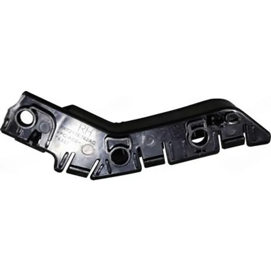 Suport Bara fata LAND ROVER DISCOVERY SPORT 2014-> Suport Bara fata lateral plastic DREAPTA Perioada 2014 2015 2016 2017 2018 2019