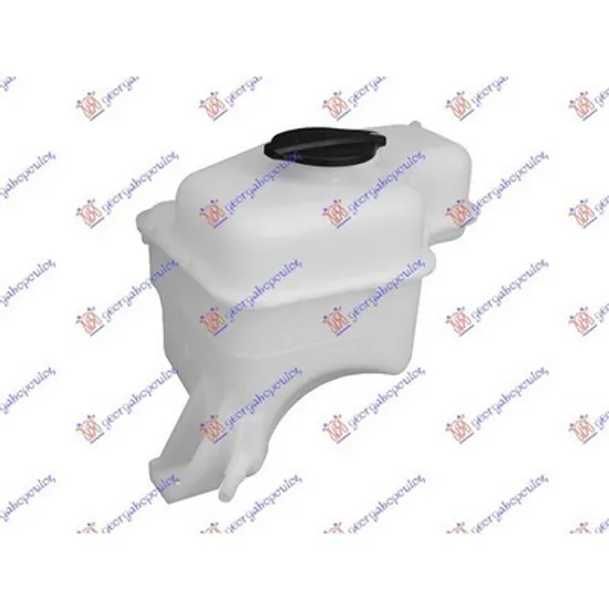 Vas Expansiune HYUNDAI SONATA 7 2014->2018 Vas expansiune 2.4 benzina 2011->2015 Perioada 2011 2012 2013 2014 2015