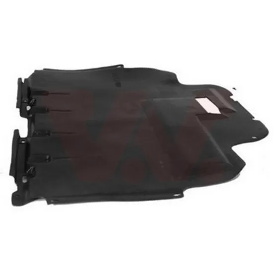 Scut Motor CITROEN C5 1 2001->2005 Scut motor pt diesel Perioada 2001 2002 2003 2004 2005
