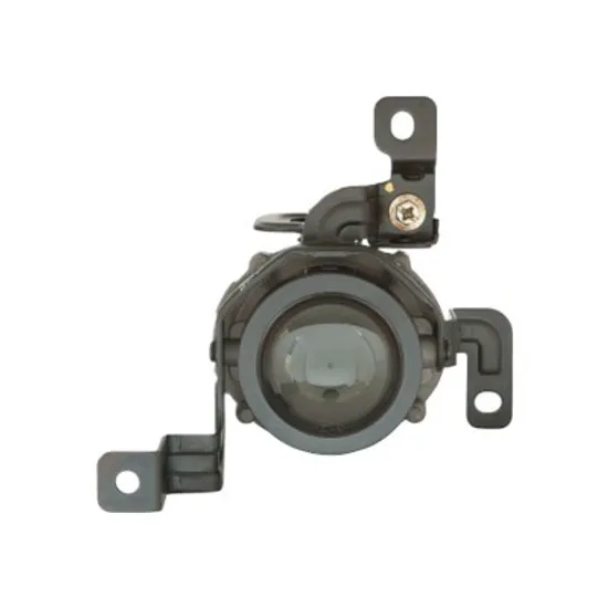 Proiector stanga KIA RIO 4 2017-> perioada 2017 2018 2019 2020 2021 2022 , cu bec HB4