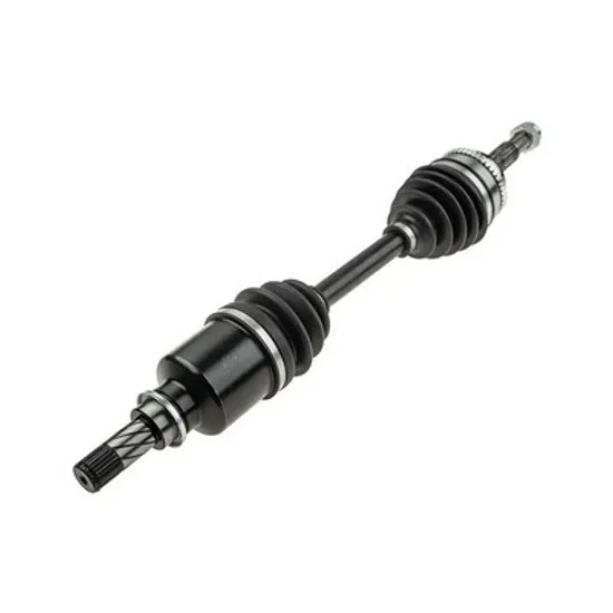 PLANETARA FATA STANGA RENAULT KANGOO 1.5 dCi -62KW/84CP- 1461cmc, pentru motor K9K 718, perioada 2005,2006,2007,2008,2009,2010,2011
