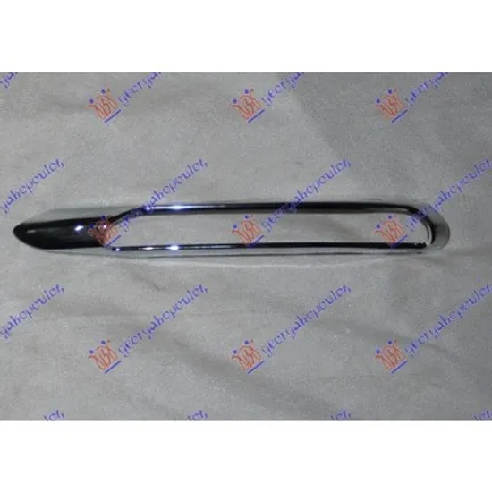 Suport Lampa fata MERCEDES GLK-CLASS X204 2008->2015 Rama lampa pozitie daylight AMG-LINE ->2013 stanga Perioada 2008 2009 2010 2011 2012